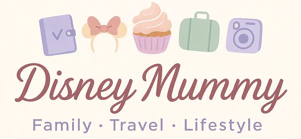 disney mummy